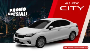 promo terbaru honda brv n7x bogor